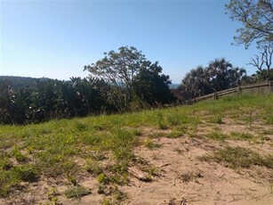 1 784 m² Land available in Ramsgate