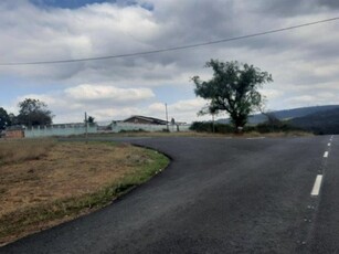 1 944 m² Land available in Lynnfield Park