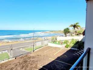 2 Bed Apartment in St Michaels on Sea