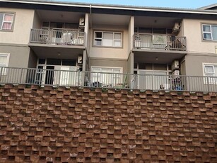 2 Bed Townhouse in Kenville