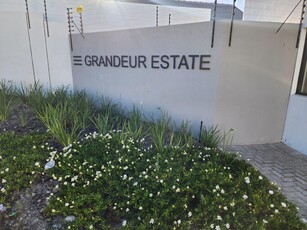 2 Bedroom Apartment / flat to rent in Brackenfell South