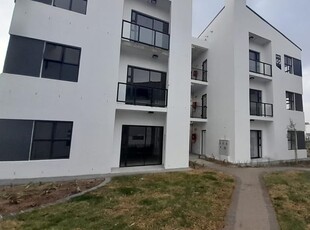 2 Bedroom apartment to rent in Groot Phesantekraal Estate, Durbanville