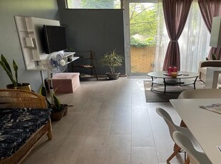 2 Bedroom apartment to rent in Lynnwood Manor, Pretoria