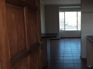 2 Bedroom apartment to rent in Reyno Ridge, Witbank