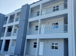 2 Bedroom apartment to rent in Schaapkraal, Cape Town