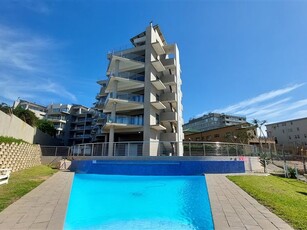 3 Bed Apartment in Margate