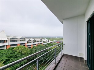 3 Bed Apartment in Umhlanga Ridge