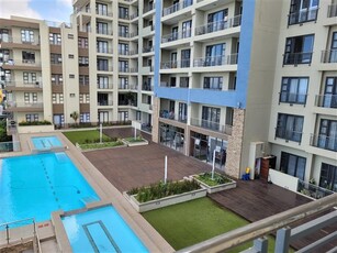 3 Bed Apartment in Umhlanga Ridge