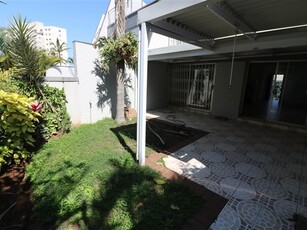 3 Bed Apartment in Umhlanga Rocks