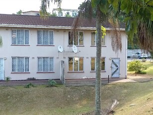 3 Bed Duplex in Amanzimtoti