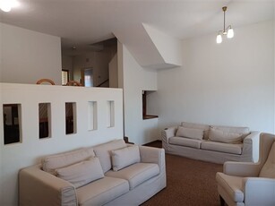 3 Bed Duplex in New Germany