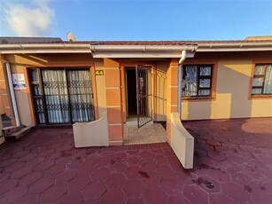 3 Bed House in Avoca Hills