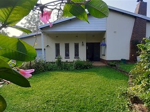 3 Bed House in Clarendon