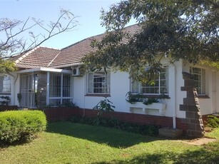 3 Bed House in Glenwood