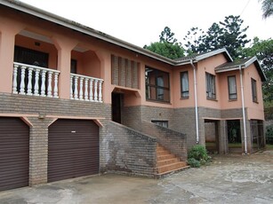 3 Bed House in Isipingo Rail