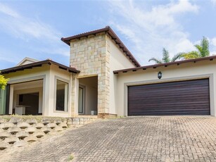 3 Bed House in Shelly Beach