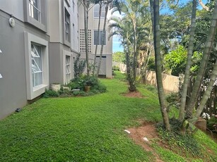 3 Bed Simplex in Umgeni Park