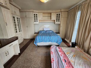 3 bedroom house to rent in Meer en See