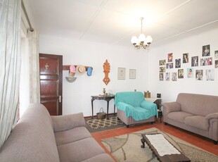 3 bedroom townhouse for sale in West Bank (Port Alfred)