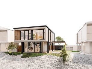 362 m² Land available in Zululami Luxury Coastal Estate