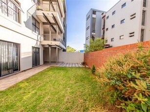 4 Bed Apartment in Kyalami