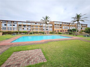 4 Bed Apartment in Winklespruit