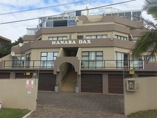 4 Bed Penthouse in Manaba