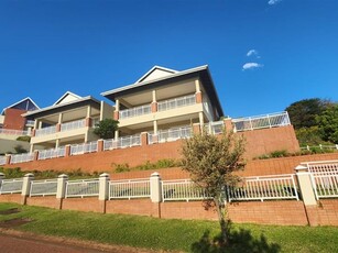 4 Bed Townhouse in Kindlewood Estate