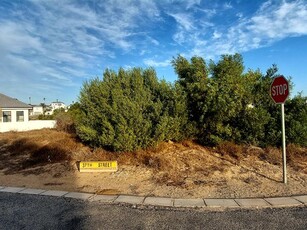 401 m² Land available in Shelley Point