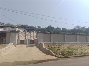 4 109 m² Land available in Ramsgate