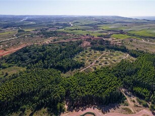 461 m² Land available in Elaleni Coastal Forest Estate