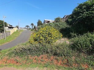 509 m² Land available in Lotus Park