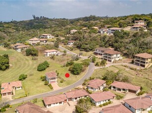 544 m² Land available in Pennington