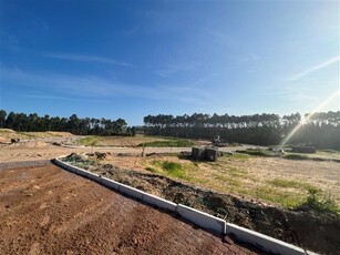 615 m² Land available in Elaleni Coastal Forest Estate