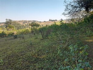 6 272 m² Land available in Umbumbulu