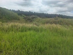 7 123 m² Land available in Richards Bay Central