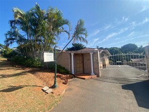 9 Bed House in Durban North