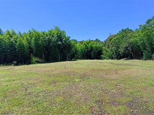907 m² Land available in Lincoln Meade
