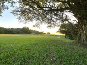 945 m² Land available in Mzingazi Golf Estate