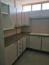 Flat to Rent in Eastlake flats