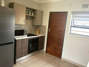 House in Protea North For Sale