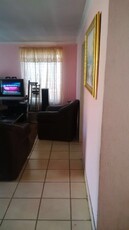 house to rent in Katlehong