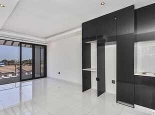 Modern Two Bedroom Unit for Sale