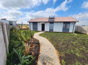 Property on show the 08 June 2pm to 4 pm.