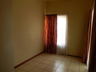 Rooms to let in Gezina near Steve Biko Hospital and shopping malls