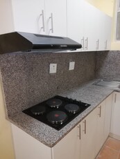 ROOMS TO RENT - FEMALE ONLY - DURBAN CBD