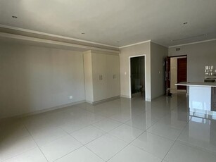 Studio Apartment in Umhlanga Ridge