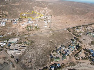 Vacant Land / Plot for sale in Da Gama Bay