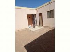 1 Bedroom House for Sale and to Rent For Sale in Soweto - MR