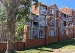 2 Bedroom Apartment for Sale For Sale in Grahamstown - Home
